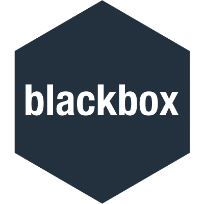Blackbox