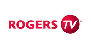 Seen on RogersTV