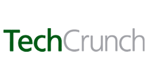 Seen on TechCrunch