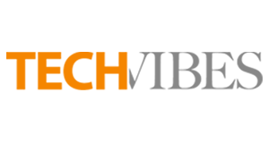 Seen on TechVibes