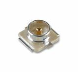 U.FL-R-SMT(01) by Hirose