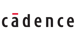 Cadence