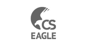 Eagle CAD
