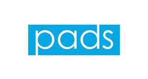 PADS CAD