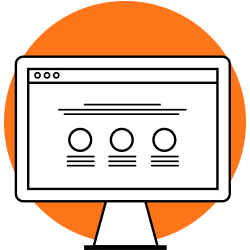 Design Hub of CAD Parts