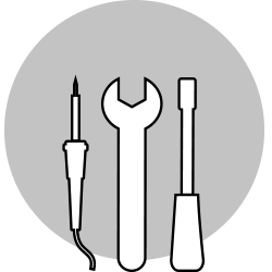 Sign up as an Engineer