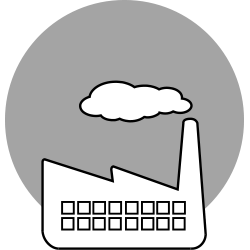 Register as a Semi Manufacturer