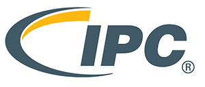IPC